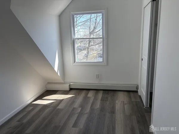 $2,000 | 15 Fitch Street, Carteret, NJ 07008
