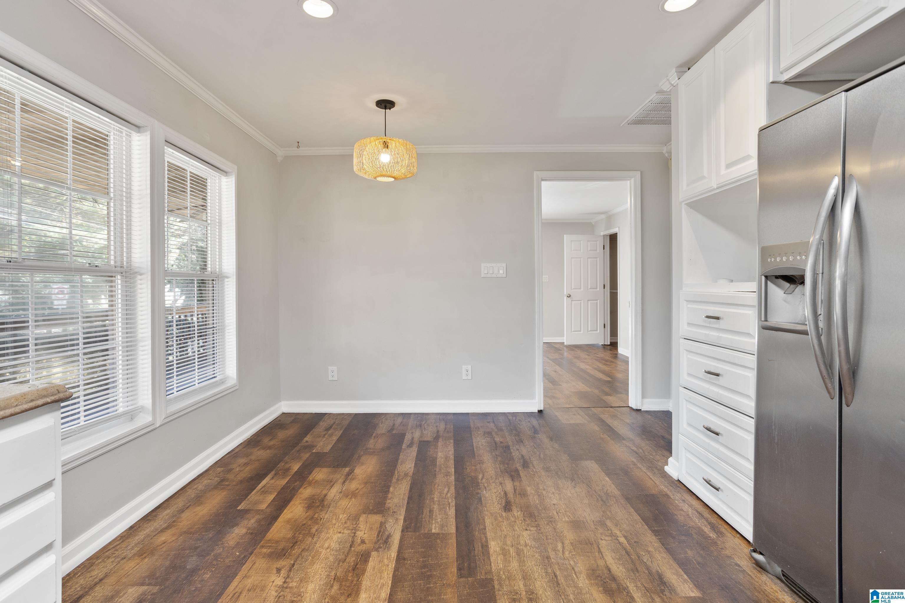 6546 Warrior River Road Bessemer, AL 35023 - Photo 15 of 43 Gallery Image 15