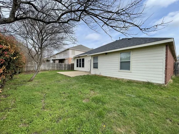 $2,650 | 2709 Logan Drive, Mansfield, TX 76063