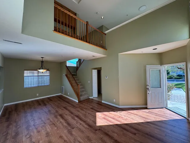 $4,100 | 26438 Honor Lane, Salinas, CA 93908