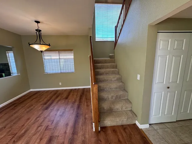 $4,100 | 26438 Honor Lane, Salinas, CA 93908
