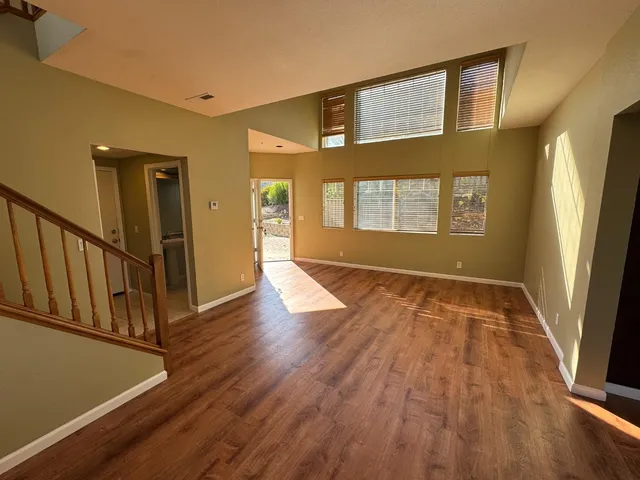 $4,100 | 26438 Honor Lane, Salinas, CA 93908