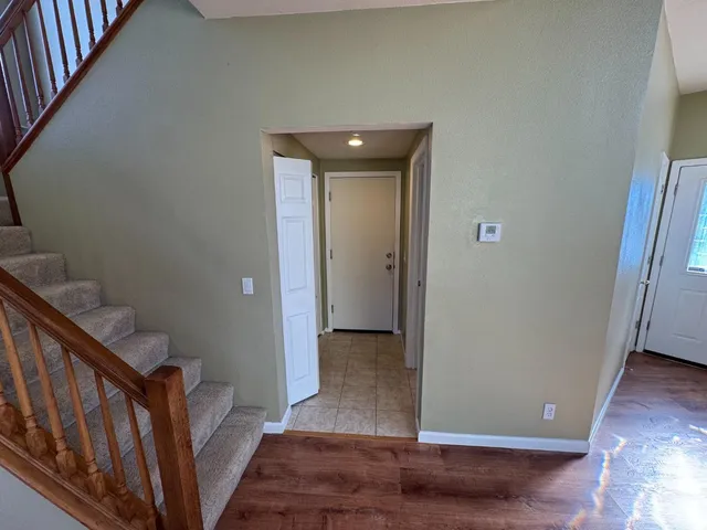 $4,100 | 26438 Honor Lane, Salinas, CA 93908