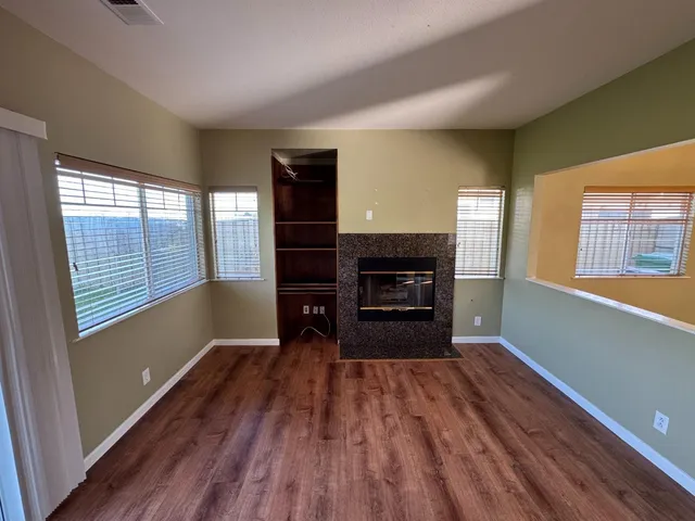 $4,100 | 26438 Honor Lane, Salinas, CA 93908