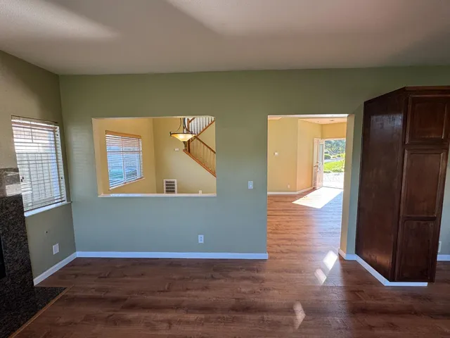 $4,100 | 26438 Honor Lane, Salinas, CA 93908