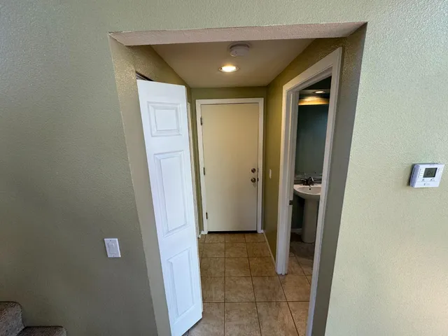 $4,100 | 26438 Honor Lane, Salinas, CA 93908