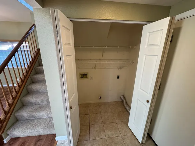 $4,100 | 26438 Honor Lane, Salinas, CA 93908