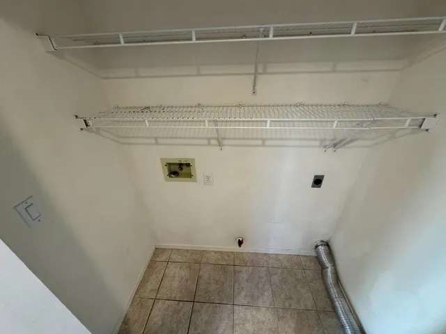 $4,100 | 26438 Honor Lane, Salinas, CA 93908