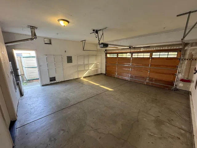 $4,100 | 26438 Honor Lane, Salinas, CA 93908