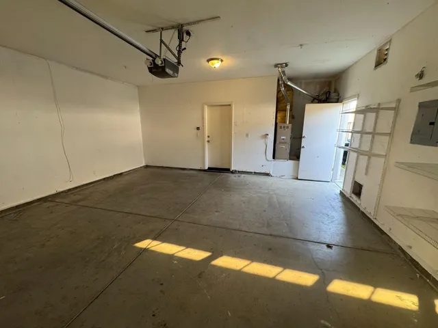 $4,100 | 26438 Honor Lane, Salinas, CA 93908