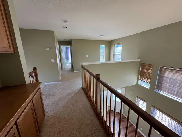 $4,100 | 26438 Honor Lane, Salinas, CA 93908