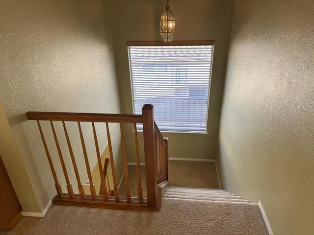 $4,100 | 26438 Honor Lane, Salinas, CA 93908