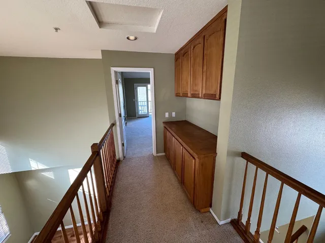 $4,100 | 26438 Honor Lane, Salinas, CA 93908