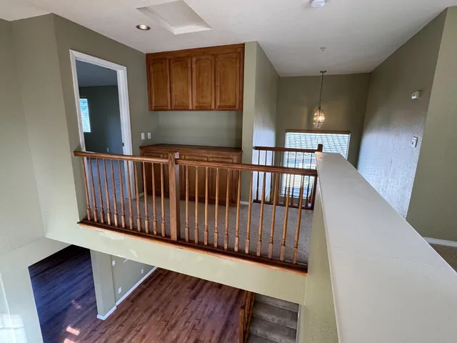 $4,100 | 26438 Honor Lane, Salinas, CA 93908