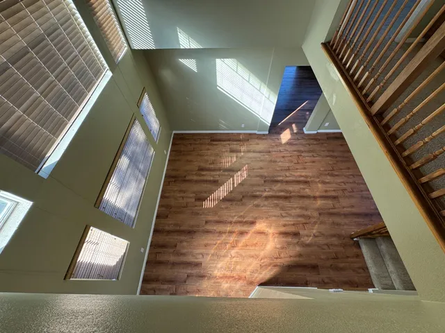 $4,100 | 26438 Honor Lane, Salinas, CA 93908