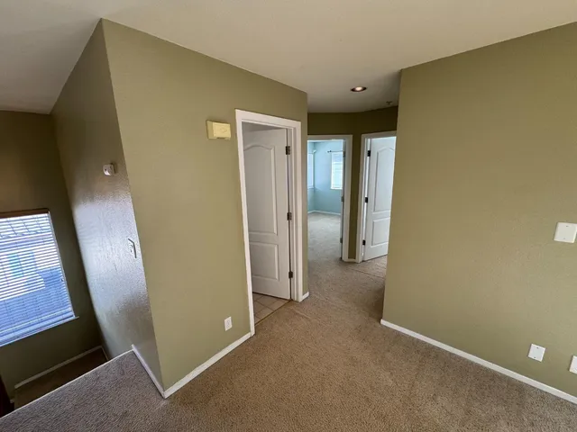 $4,100 | 26438 Honor Lane, Salinas, CA 93908