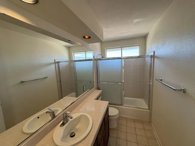 $4,100 | 26438 Honor Lane, Salinas, CA 93908