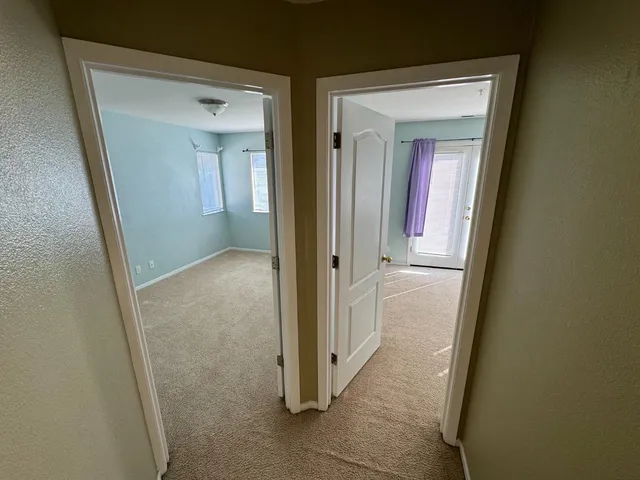 $4,100 | 26438 Honor Lane, Salinas, CA 93908