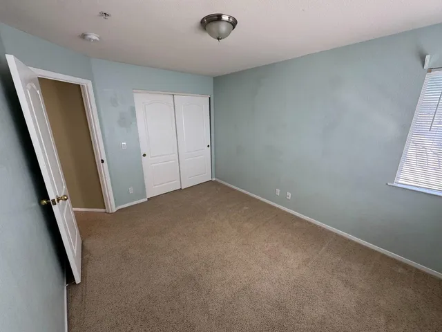 $4,100 | 26438 Honor Lane, Salinas, CA 93908