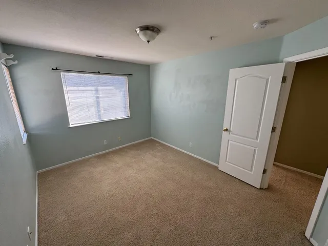 $4,100 | 26438 Honor Lane, Salinas, CA 93908