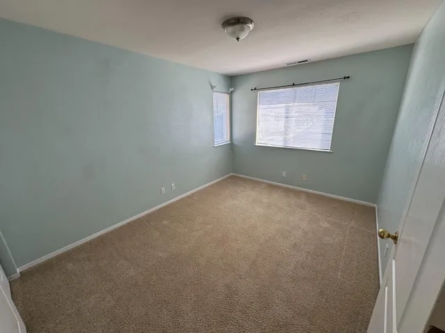 $4,100 | 26438 Honor Lane, Salinas, CA 93908