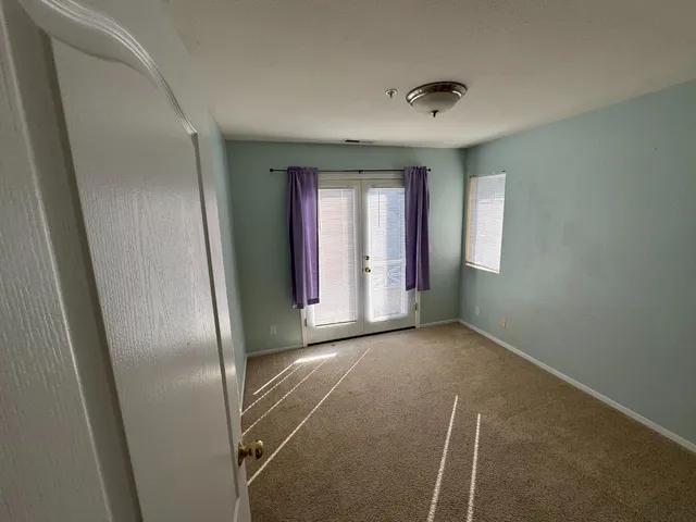 $4,100 | 26438 Honor Lane, Salinas, CA 93908