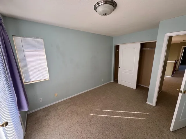 $4,100 | 26438 Honor Lane, Salinas, CA 93908