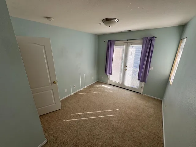 $4,100 | 26438 Honor Lane, Salinas, CA 93908