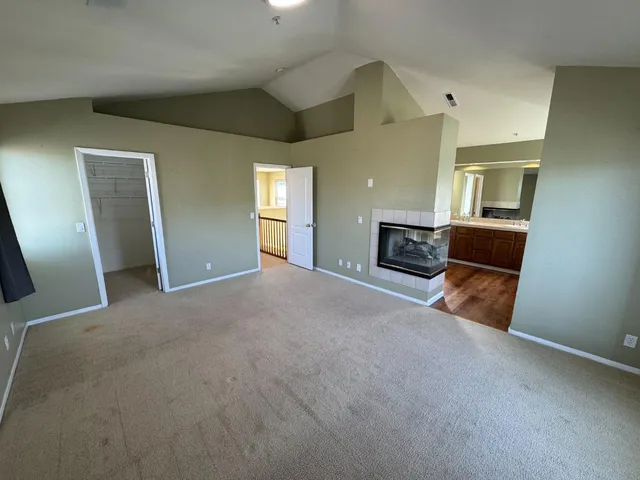 $4,100 | 26438 Honor Lane, Salinas, CA 93908