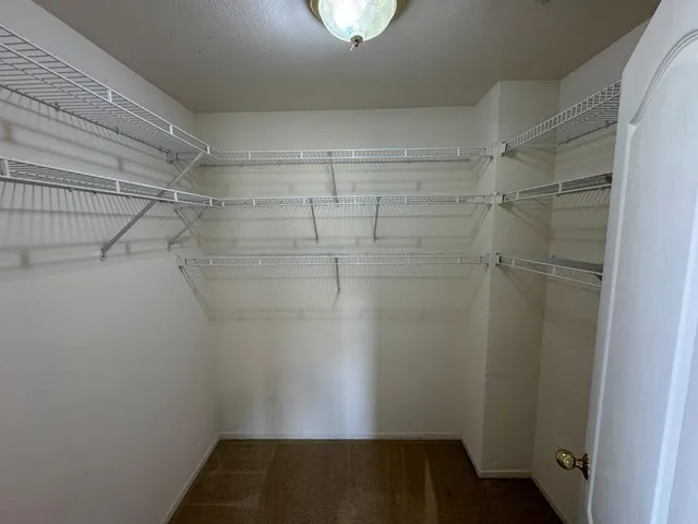 $4,100 | 26438 Honor Lane, Salinas, CA 93908