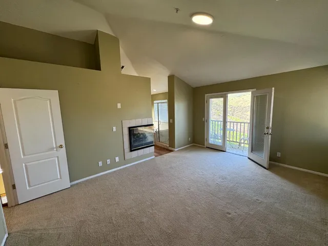 $4,100 | 26438 Honor Lane, Salinas, CA 93908