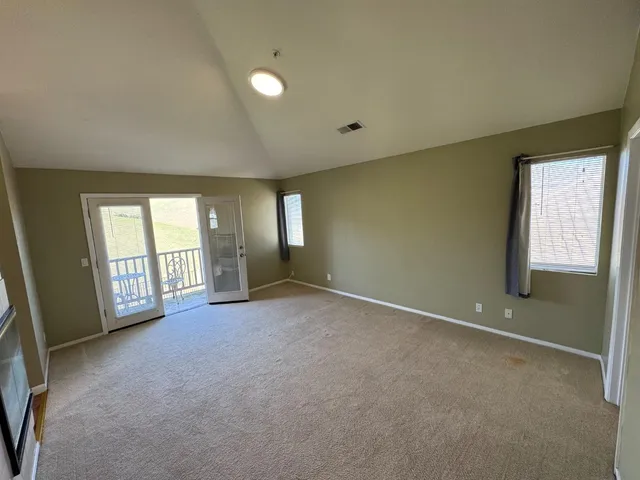 $4,100 | 26438 Honor Lane, Salinas, CA 93908