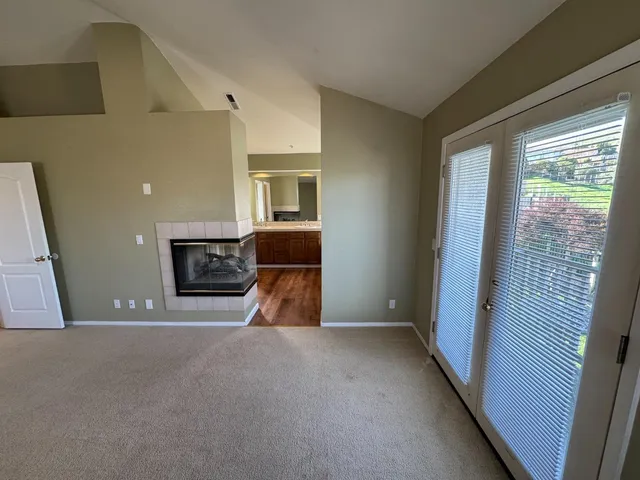 $4,100 | 26438 Honor Lane, Salinas, CA 93908