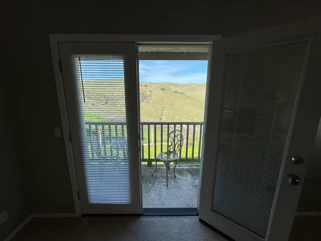 $4,100 | 26438 Honor Lane, Salinas, CA 93908