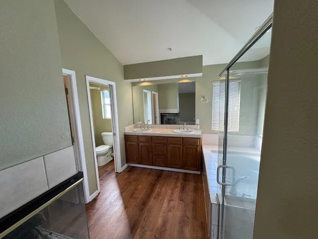 $4,100 | 26438 Honor Lane, Salinas, CA 93908