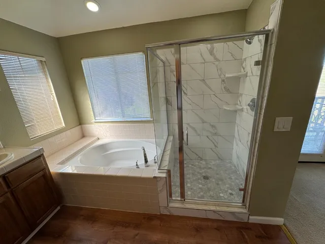 $4,100 | 26438 Honor Lane, Salinas, CA 93908