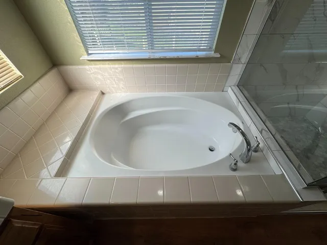 $4,100 | 26438 Honor Lane, Salinas, CA 93908