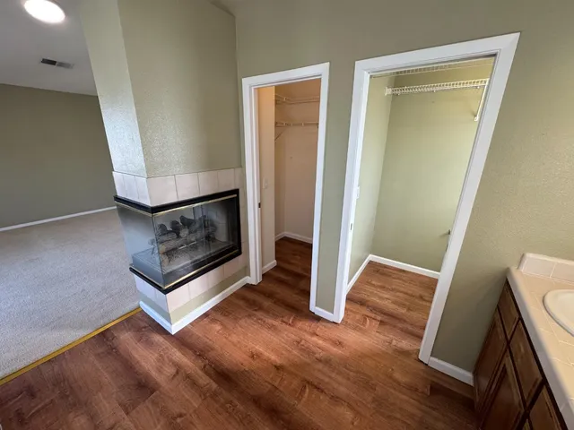 $4,100 | 26438 Honor Lane, Salinas, CA 93908