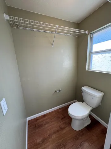 $4,100 | 26438 Honor Lane, Salinas, CA 93908