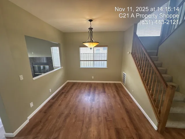 $4,100 | 26438 Honor Lane, Salinas, CA 93908