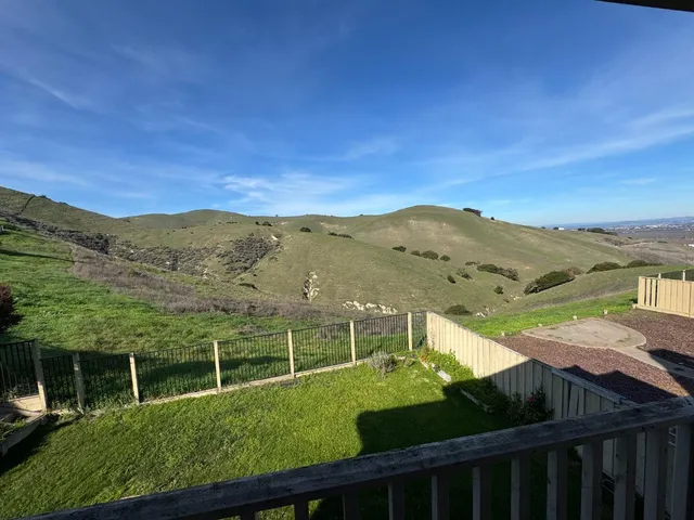 $4,100 | 26438 Honor Lane, Salinas, CA 93908