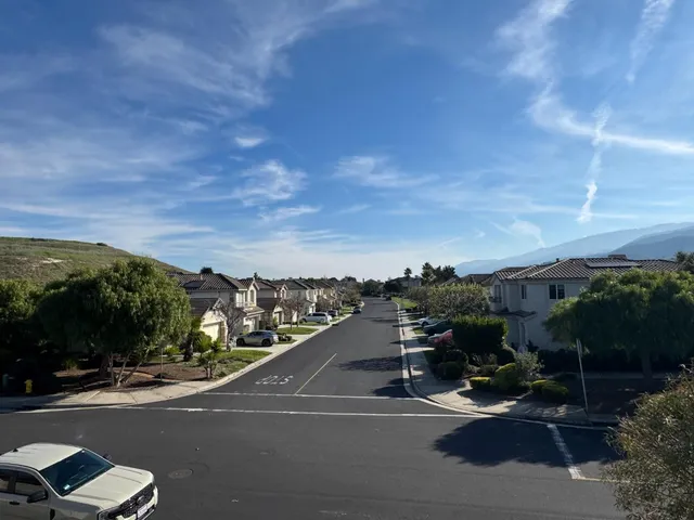 $4,100 | 26438 Honor Lane, Salinas, CA 93908