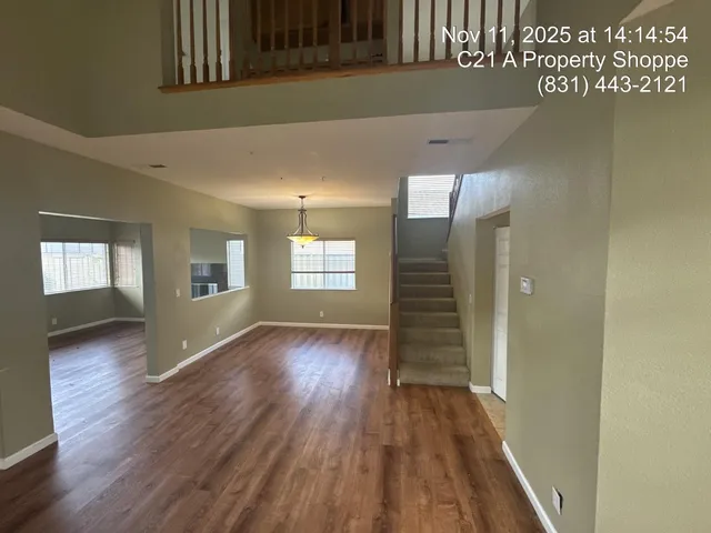 $4,100 | 26438 Honor Lane, Salinas, CA 93908