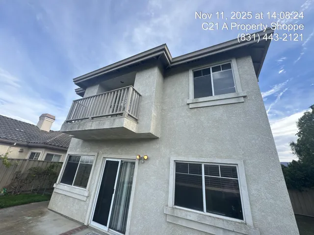 $4,100 | 26438 Honor Lane, Salinas, CA 93908