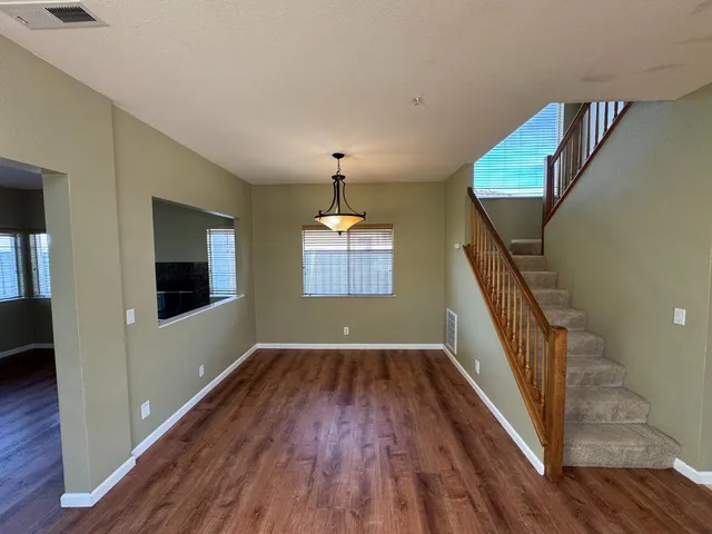 $4,100 | 26438 Honor Lane, Salinas, CA 93908