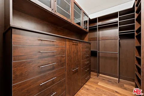 $7,500 | 1155 South Grand Avenue, Unit 1502, Los Angeles, CA 90015