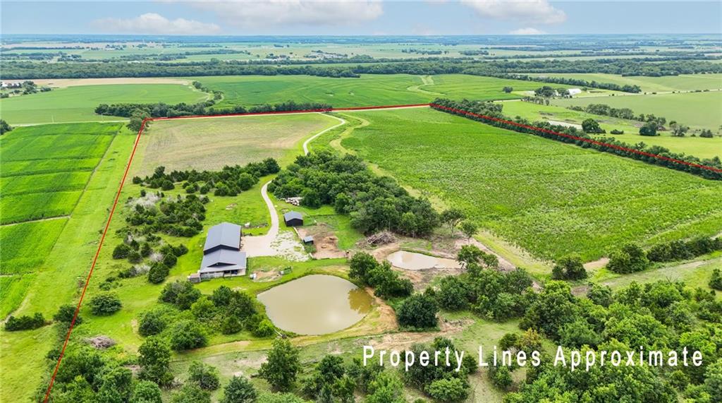 2216 Eisenhower Road Ottawa, KS 66067 - Photo 48 of 54