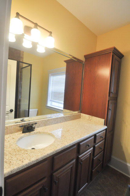 33334 Holbrook Lane Loxley, AL 36551 - Photo 13 of 21