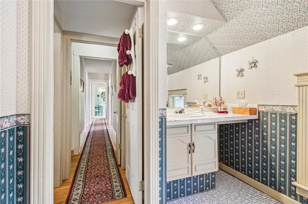 $439,000 | 320 Main Street, Sweden, NY 14420