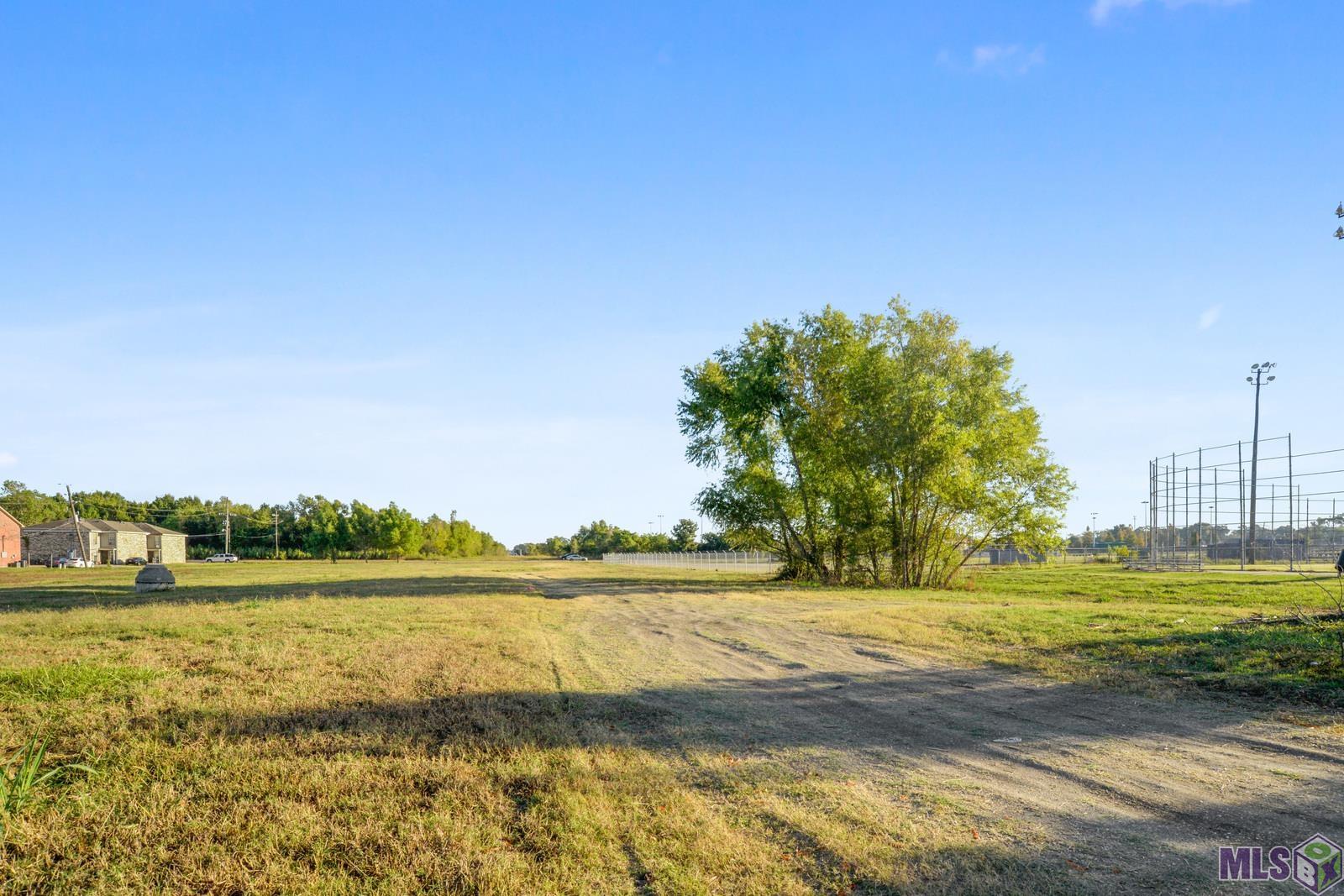 0 Innovation Park Drive Baton Rouge, LA 70820 - Photo 13 of 14